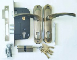 zamok-vriznyi-z-ruchkamy-usk-70.012-45-stara-bronza-80897612859930