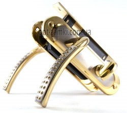 zamok_unilock_milano_sngp_wc-min