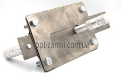 zasov_dlja_kalitok_dwuchstoroni_nerzaveika_bolshoi_2