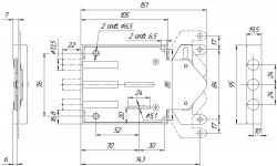 zv8-812.1.0.-1
